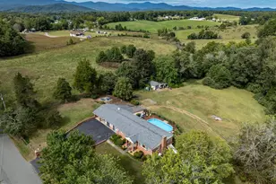 175 Wildwood Dr, Ruckersville, VA 22968 - Photo 48