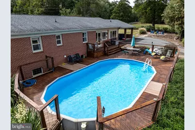 175 Wildwood Drive, Ruckersville, VA 22968 - Photo 32