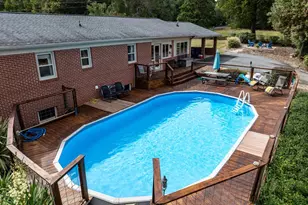 175 Wildwood Dr, Ruckersville, VA 22968 - Photo 32