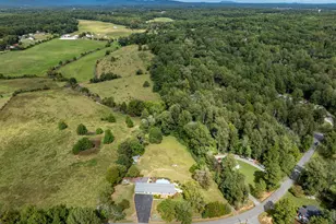 175 Wildwood Dr, Ruckersville, VA 22968 - Photo 44