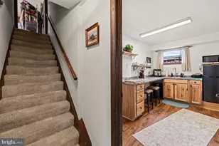 175 Wildwood Dr, Ruckersville, VA 22968 - Photo 22