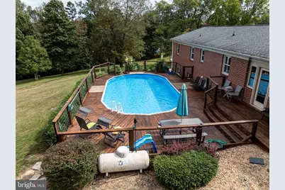 175 Wildwood Drive, Ruckersville, VA 22968 - Photo 36