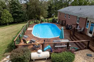 175 Wildwood Dr, Ruckersville, VA 22968 - Photo 36