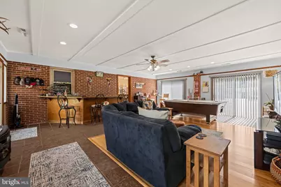 175 Wildwood Drive, Ruckersville, VA 22968 - Photo 14
