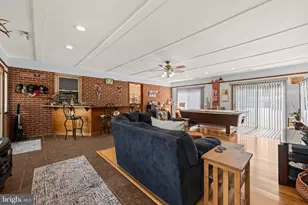 175 Wildwood Dr, Ruckersville, VA 22968 - Photo 14