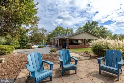 175 Wildwood Drive, Ruckersville, VA 22968 - Photo 42