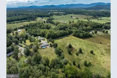 175 Wildwood Drive, Ruckersville, VA 22968 - Photo 46