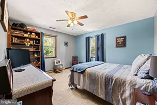 175 Wildwood Dr, Ruckersville, VA 22968 - Photo 20