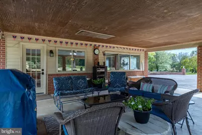 175 Wildwood Drive, Ruckersville, VA 22968 - Photo 40