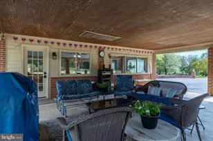 175 Wildwood Dr, Ruckersville, VA 22968 - Photo 40