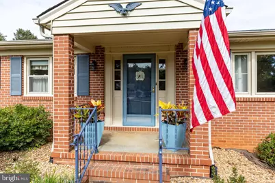 175 Wildwood Drive, Ruckersville, VA 22968 - Photo 4