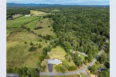 175 Wildwood Drive, Ruckersville, VA 22968 - Photo 44