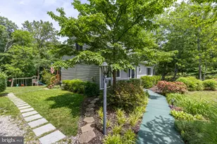 164 Oliver Ln, Ruckersville, VA 22968 - Photo 4