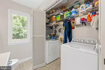 164 Oliver Lane, Ruckersville, VA 22968 - Photo 20