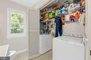 164 Oliver Ln, Ruckersville, VA 22968 - Photo 20