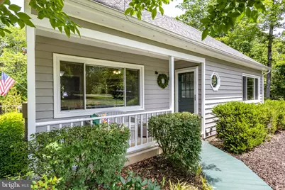 164 Oliver Lane, Ruckersville, VA 22968 - Photo 32