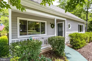164 Oliver Ln, Ruckersville, VA 22968 - Photo 32