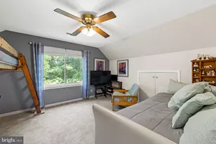 164 Oliver Ln, Ruckersville, VA 22968 - Photo 30