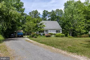 164 Oliver Ln, Ruckersville, VA 22968 - Photo 2