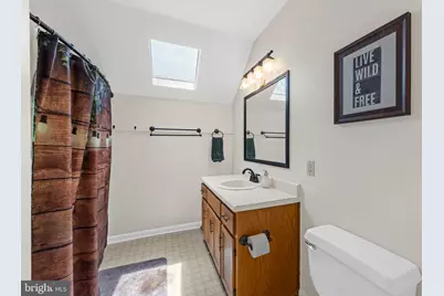 164 Oliver Lane, Ruckersville, VA 22968 - Photo 28