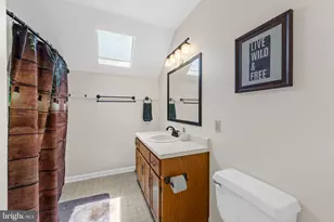 164 Oliver Ln, Ruckersville, VA 22968 - Photo 28