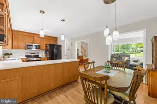 164 Oliver Ln, Ruckersville, VA 22968 - Photo 16