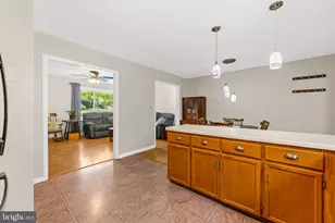 164 Oliver Ln, Ruckersville, VA 22968 - Photo 18