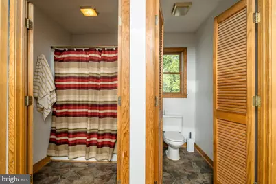 6070 Fredericksburg Road, Barboursville, VA 22923 - Photo 20