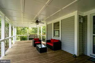 6070 Fredericksburg Rd, Barboursville, VA 22923 - Photo 46