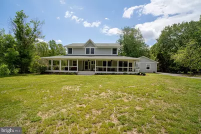 6070 Fredericksburg Road, Barboursville, VA 22923 - Photo 38