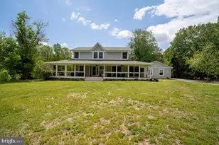 6070 Fredericksburg Rd, Barboursville, VA 22923 - Photo 38