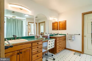 6070 Fredericksburg Rd, Barboursville, VA 22923 - Photo 24
