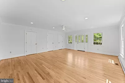 6989 Fredericksburg Road, Barboursville, VA 22923 - Photo 28