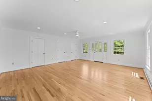 6989 Fredericksburg Rd, Barboursville, VA 22923 - Photo 28