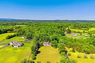 6989 Fredericksburg Rd, Barboursville, VA 22923 - Photo 70