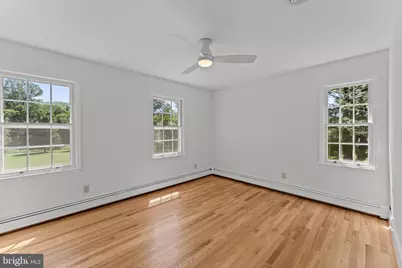 6989 Fredericksburg Road, Barboursville, VA 22923 - Photo 46