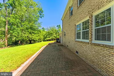 6989 Fredericksburg Road, Barboursville, VA 22923 - Photo 62