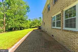 6989 Fredericksburg Rd, Barboursville, VA 22923 - Photo 62