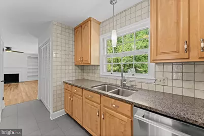 6989 Fredericksburg Road, Barboursville, VA 22923 - Photo 22