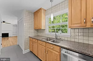 6989 Fredericksburg Rd, Barboursville, VA 22923 - Photo 22