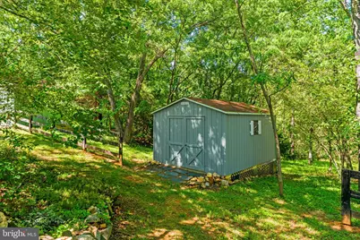6989 Fredericksburg Road, Barboursville, VA 22923 - Photo 58