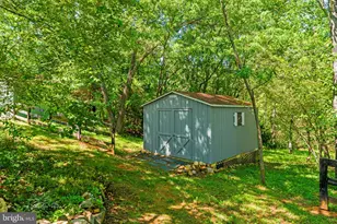 6989 Fredericksburg Rd, Barboursville, VA 22923 - Photo 58
