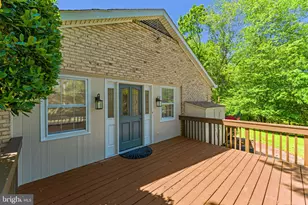6989 Fredericksburg Rd, Barboursville, VA 22923 - Photo 54