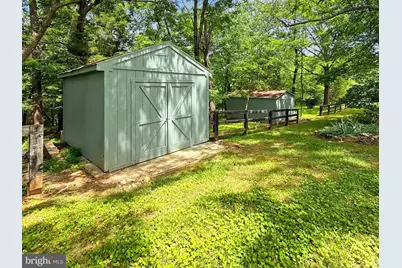 6989 Fredericksburg Road, Barboursville, VA 22923 - Photo 60