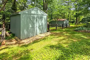 6989 Fredericksburg Rd, Barboursville, VA 22923 - Photo 60