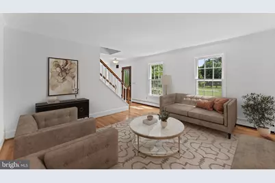 6989 Fredericksburg Road, Barboursville, VA 22923 - Photo 12