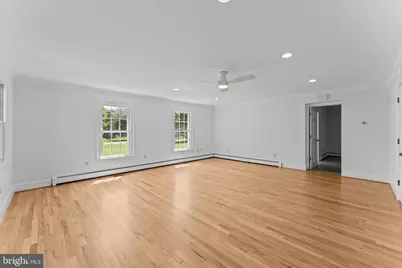 6989 Fredericksburg Road, Barboursville, VA 22923 - Photo 32