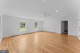 6989 Fredericksburg Rd, Barboursville, VA 22923 - Photo 32