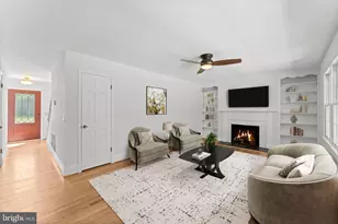 6989 Fredericksburg Rd, Barboursville, VA 22923 - Photo 14