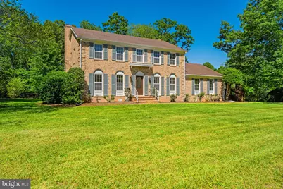 6989 Fredericksburg Road, Barboursville, VA 22923 - Photo 72
